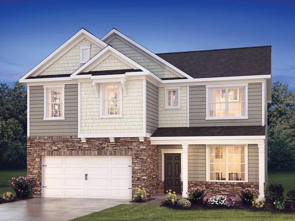 102 WINDING ROAD, FORKS TOWNSHIP, PA 18040