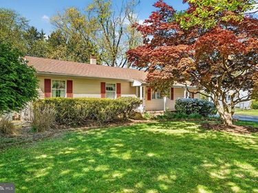 20 WILMOR DRIVE, HIGHTSTOWN, NJ 08520