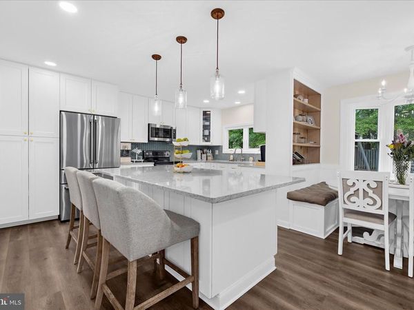 6423 HOLLY MARIE ROAD, HANOVER, MD 21076