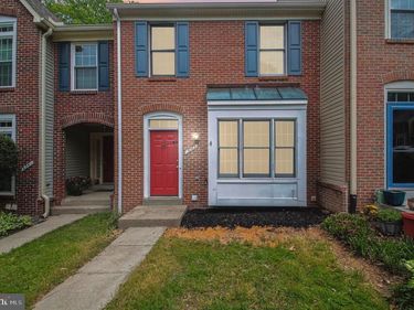 3263 CORCYRA COURT , WOODBRIDGE, VA 22192