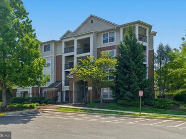 12901 CENTRE PARK CIRCLE , Unit 115, HERNDON, VA 20171