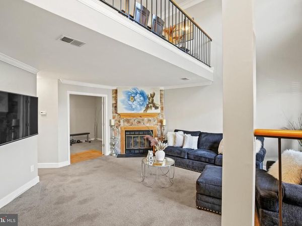 20113 LOCUSTDALE DRIVE, Unit 304, GERMANTOWN, MD 20876