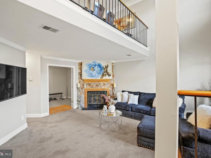 20113 Locustdale Drive, Unit 304, Germantown, MD 20876 Main Photo