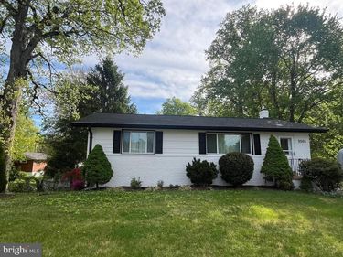 3503 JEAN STREET , FAIRFAX, VA 22030