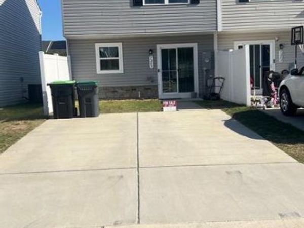 7265 STATESMAN BOULEVARD , RUTHER GLEN, VA 22546