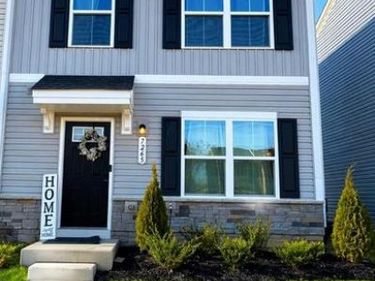 7265 STATESMAN BOULEVARD , RUTHER GLEN, VA 22546