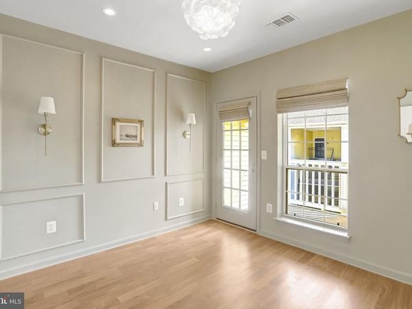 4561 STRUTFIELD LANE , Unit 3318, ALEXANDRIA, VA 22311