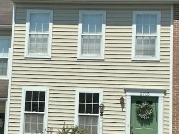 2715 WOODMONT DRIVE , YORK, PA 17404