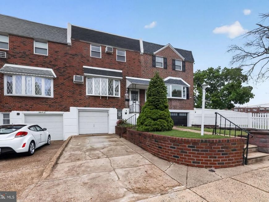 3817 Fairdale Road, Philadelphia, PA 19154 Main Photo