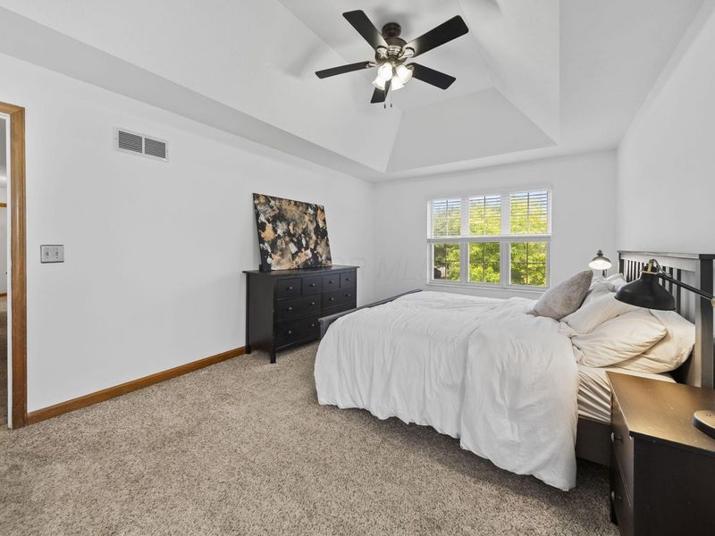2363 Ziner Circle N, Grove City, OH 43123 Photo 18