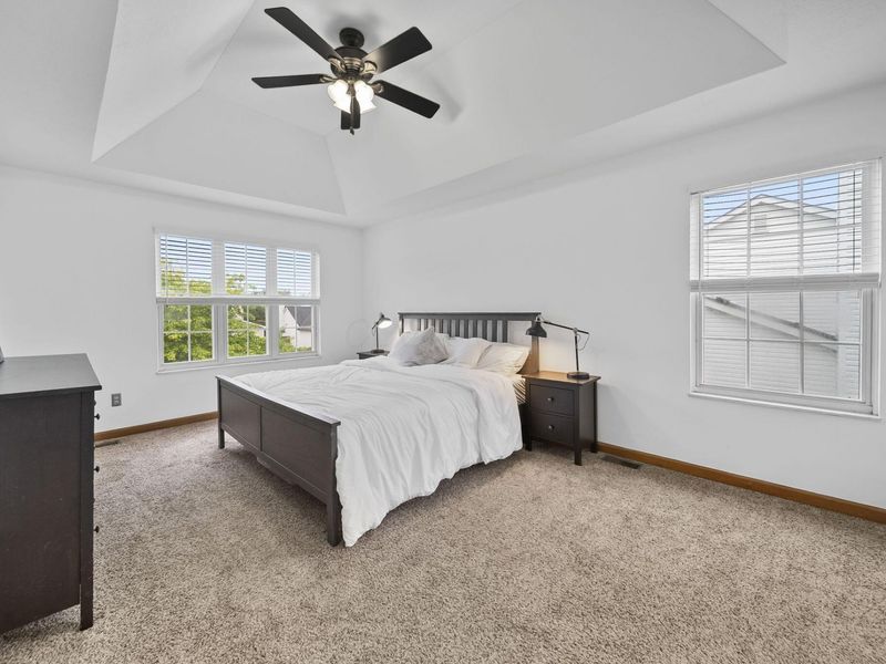 2363 Ziner Circle N, Grove City, OH 43123 Photo 19