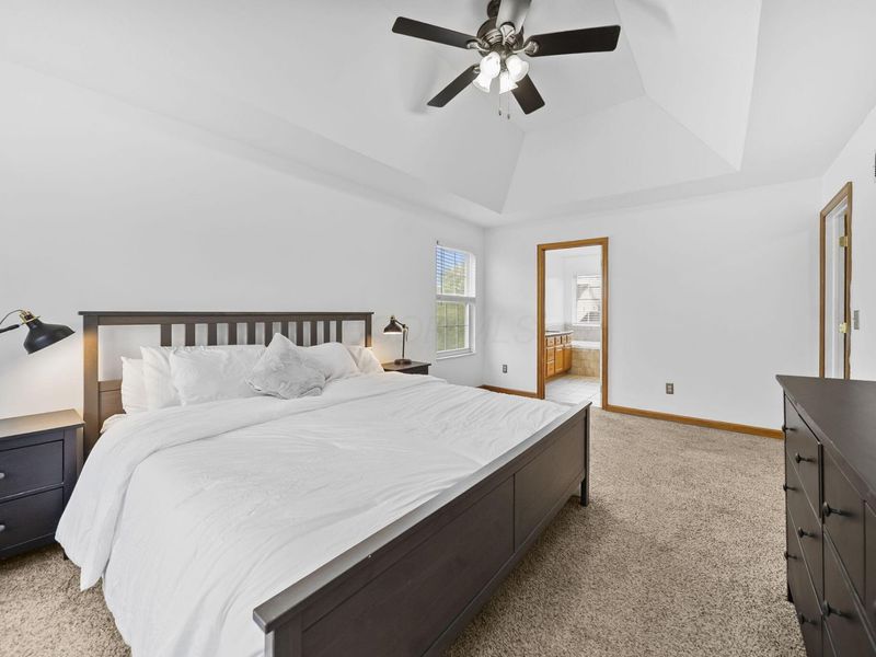 2363 Ziner Circle N, Grove City, OH 43123 Photo 20