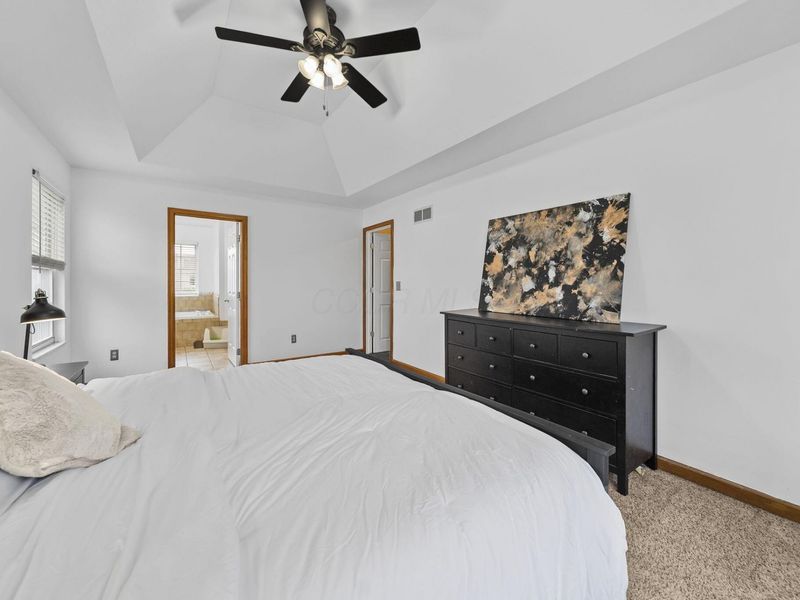 2363 Ziner Circle N, Grove City, OH 43123 Photo 21