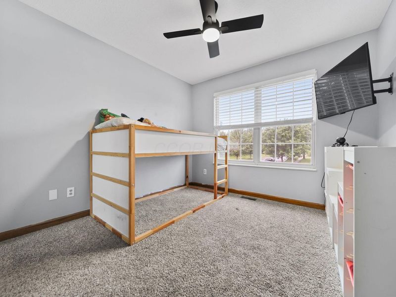 2363 Ziner Circle N, Grove City, OH 43123 Photo 26