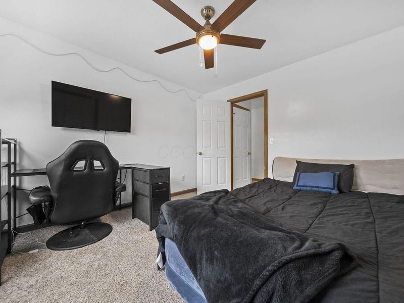 2363 Ziner Circle N, Grove City, OH 43123 Photo 28