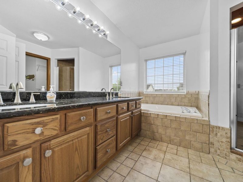 2363 Ziner Circle N, Grove City, OH 43123 Photo 29