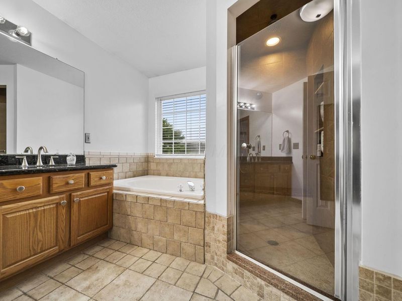 2363 Ziner Circle N, Grove City, OH 43123 Photo 30