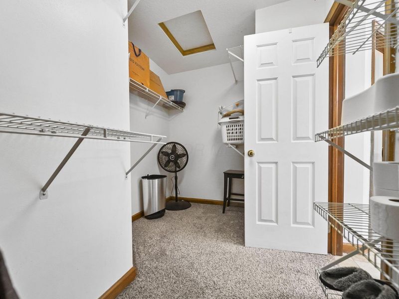 2363 Ziner Circle N, Grove City, OH 43123 Photo 31