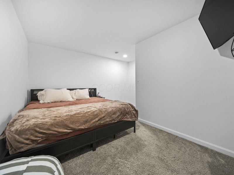 2363 Ziner Circle N, Grove City, OH 43123 Photo 34