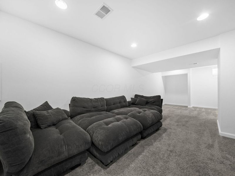 2363 Ziner Circle N, Grove City, OH 43123 Photo 36