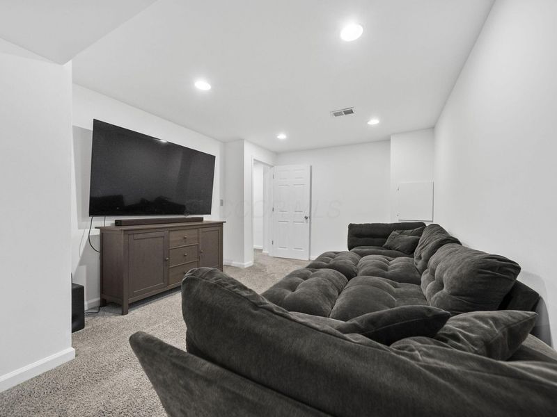 2363 Ziner Circle N, Grove City, OH 43123 Photo 37