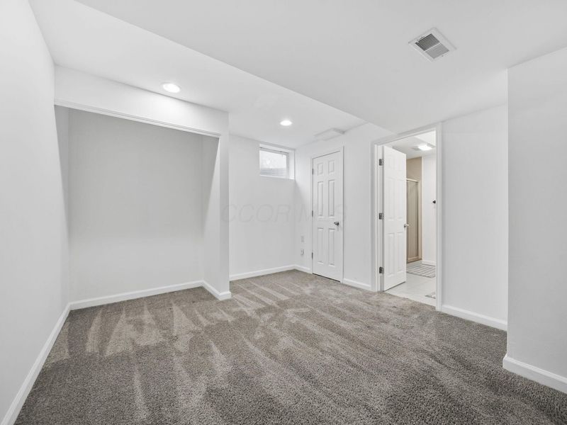2363 Ziner Circle N, Grove City, OH 43123 Photo 38