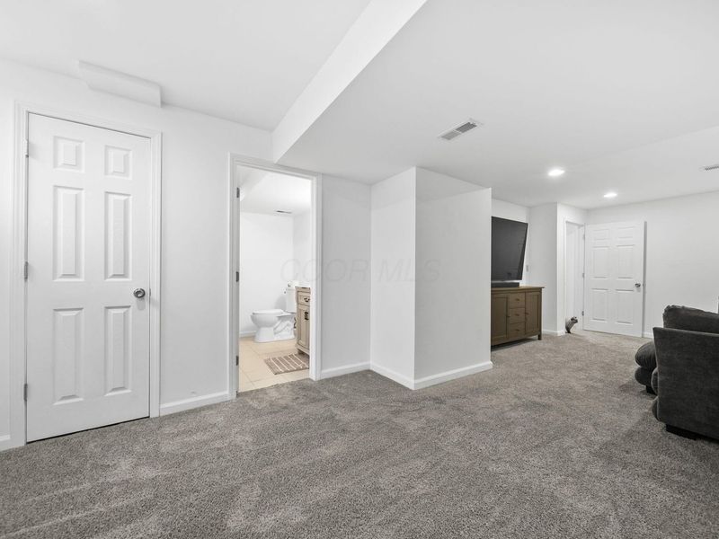 2363 Ziner Circle N, Grove City, OH 43123 Photo 39