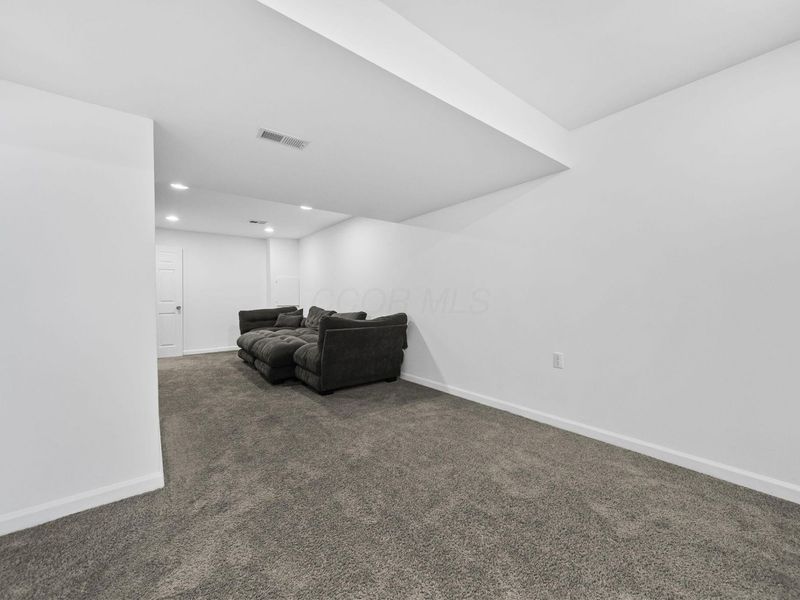 2363 Ziner Circle N, Grove City, OH 43123 Photo 40