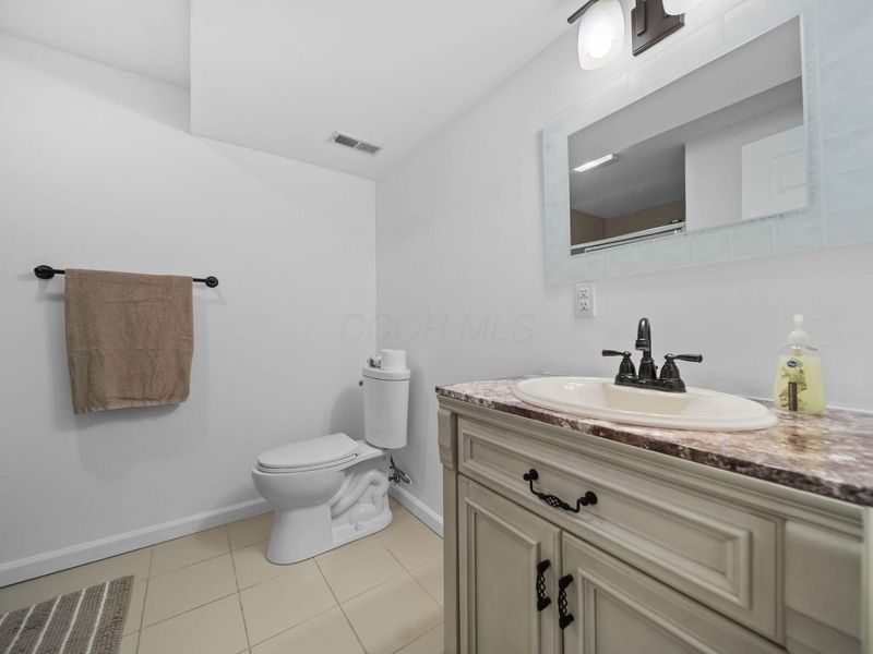 2363 Ziner Circle N, Grove City, OH 43123 Photo 41