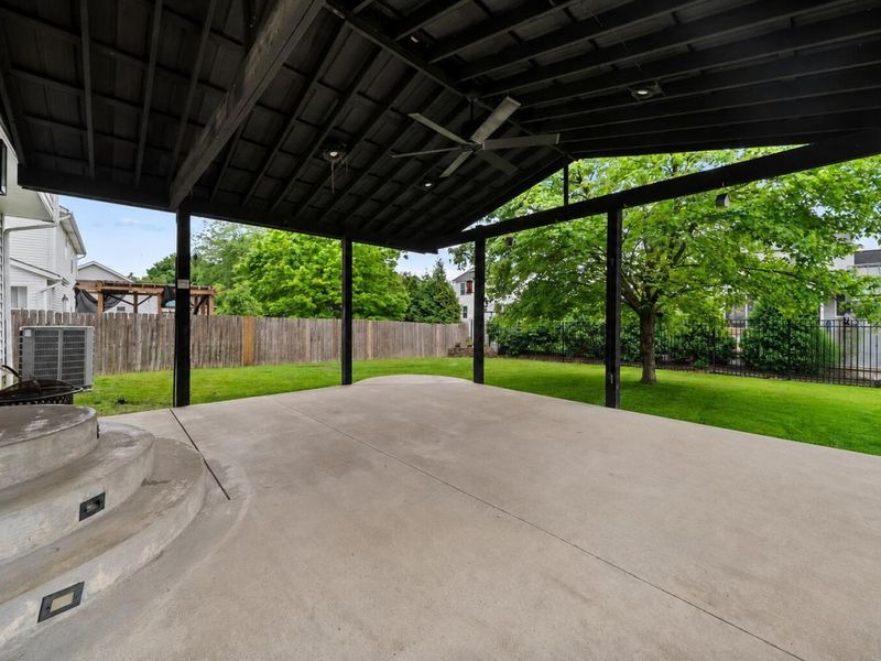2363 Ziner Circle N, Grove City, OH 43123 Photo 45
