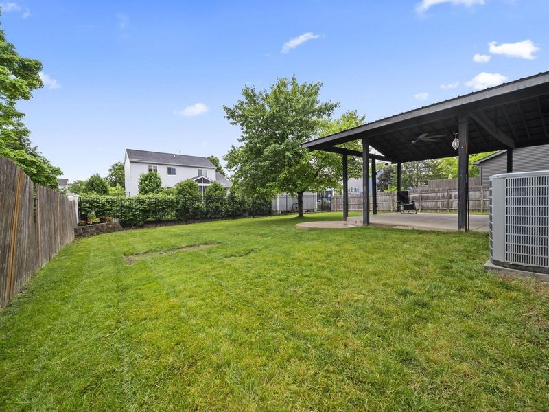 2363 Ziner Circle N, Grove City, OH 43123 Photo 47