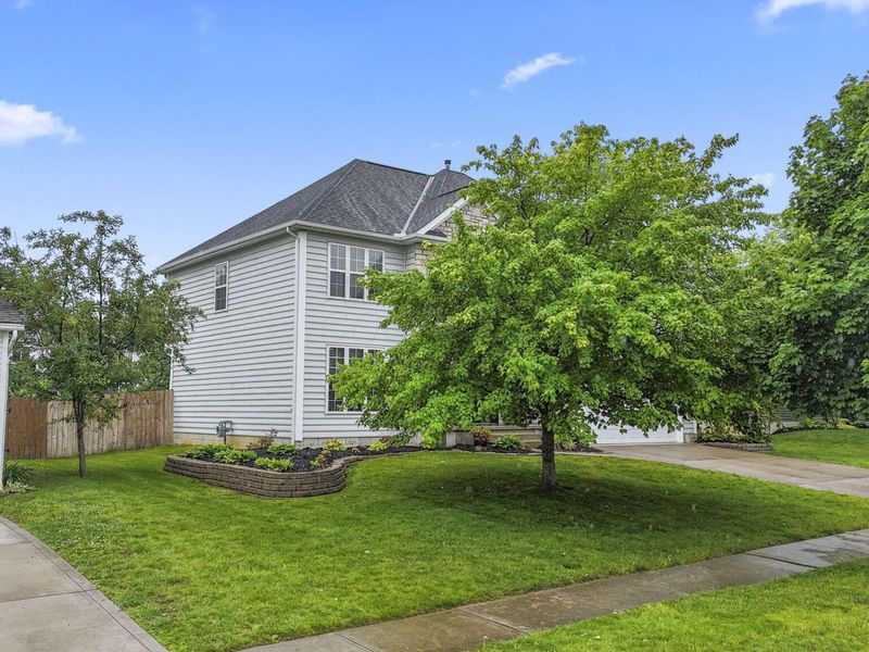 2363 Ziner Circle N, Grove City, OH 43123 Photo 53