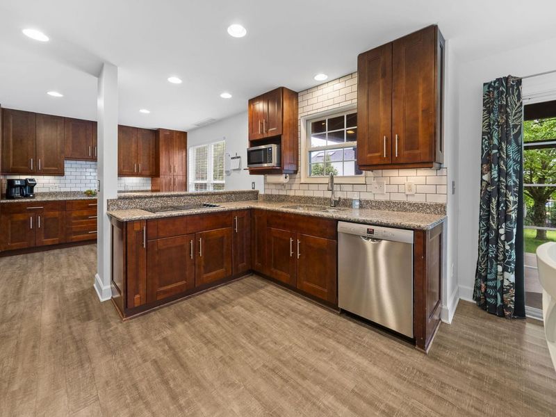 2363 Ziner Circle N, Grove City, OH 43123 Photo 7