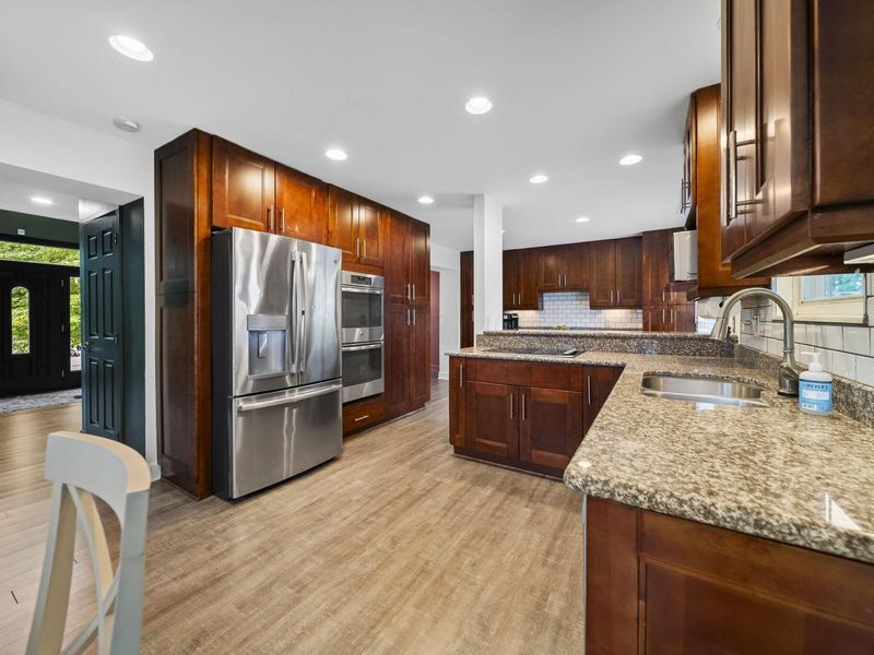 2363 Ziner Circle N, Grove City, OH 43123 Photo 8