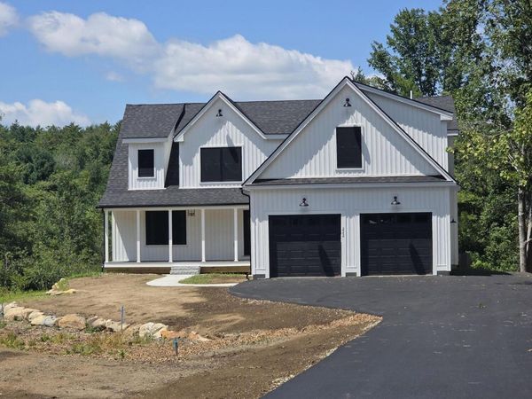 222 River Road, Eliot, ME 03903