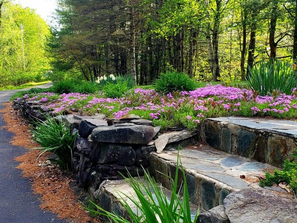 39 Cook Road, Windham, ME 04062