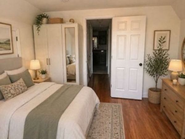 245 Littleton Ave, Unit 3, Newark, NJ 07103