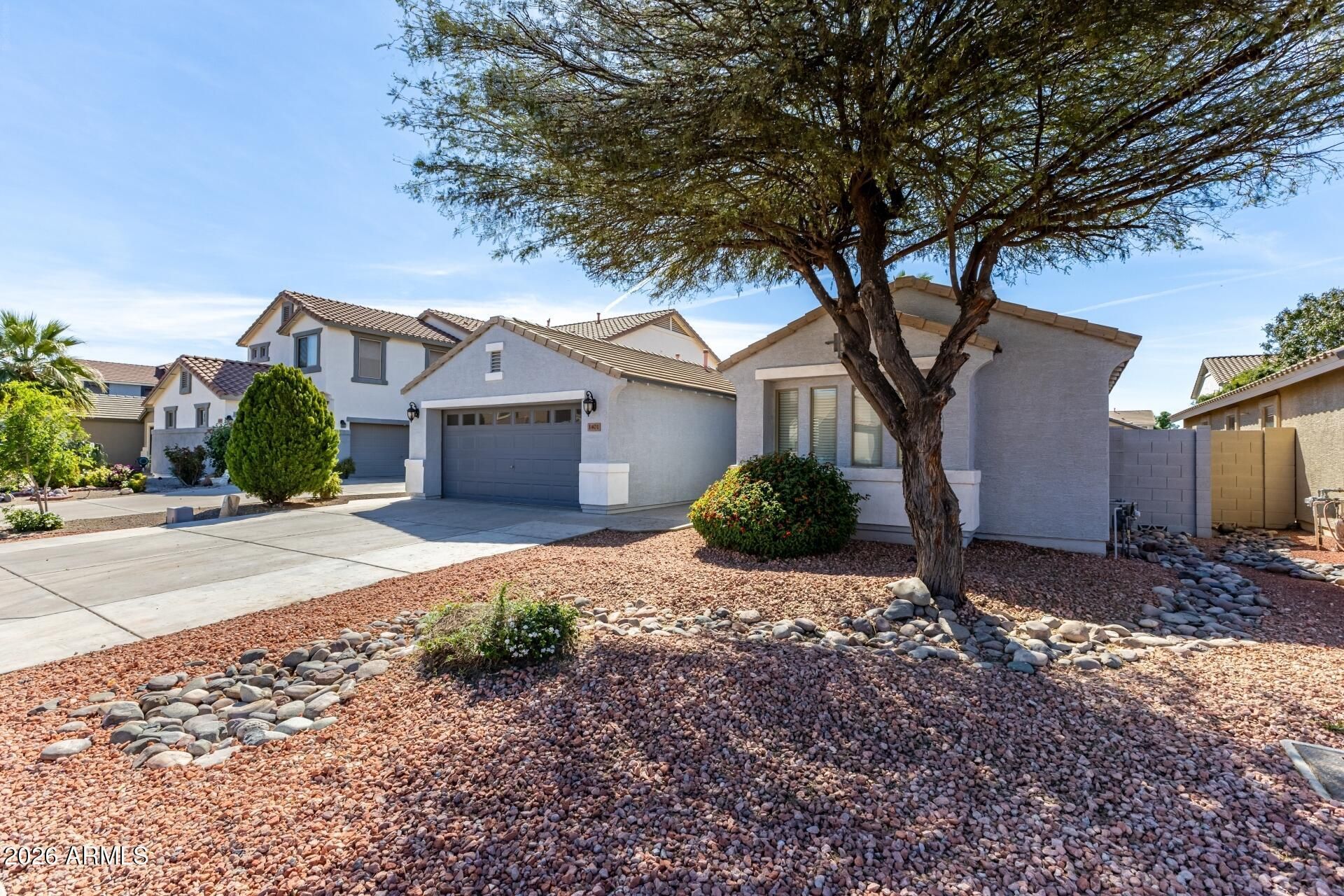 1401 E Debbie Drive, San Tan Valley, AZ 85140 Main Photo