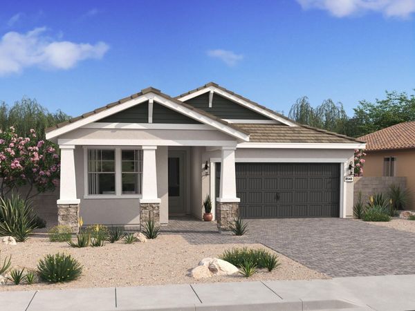 7927 N 77th Avenue, Glendale, AZ 85303