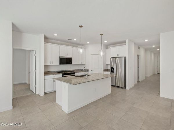 3316 N CAMDEN Drive, Florence, AZ 85132