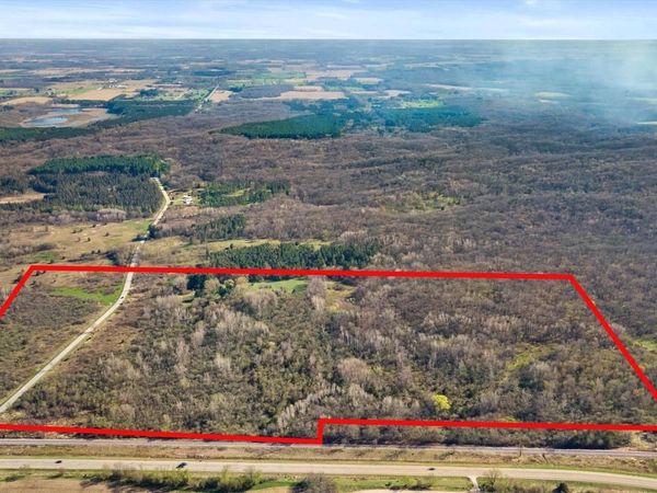 N1015 COUNTY ROAD Z, Palmyra, WI 53156