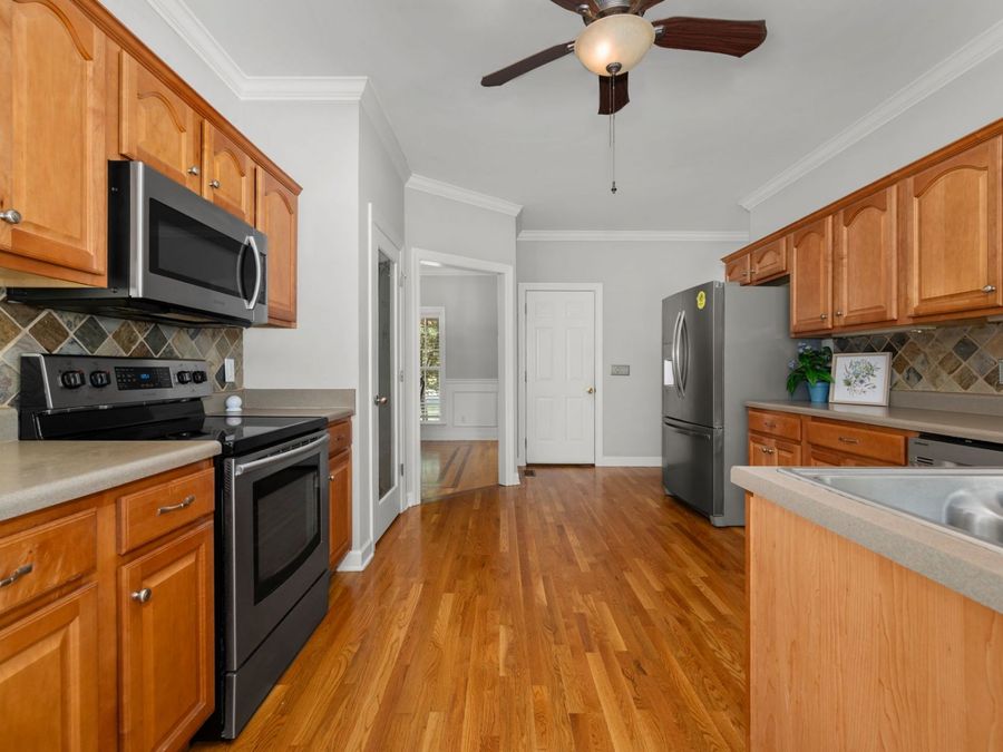 Property Image 15
