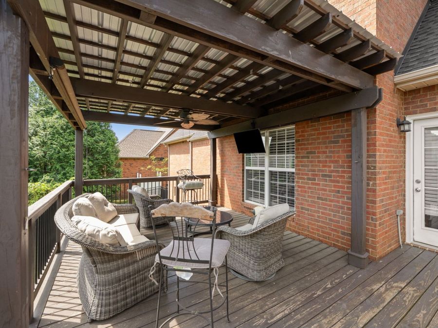 Property Image 56