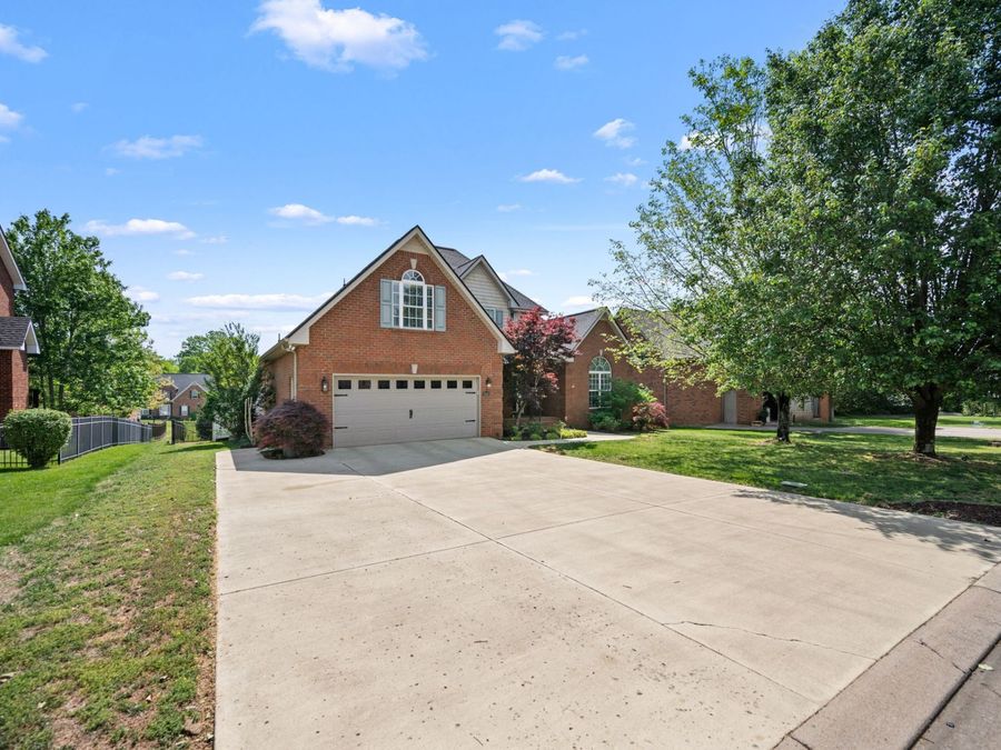 Property Image 57