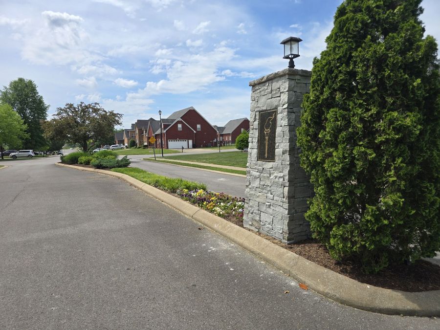 Property Image 62