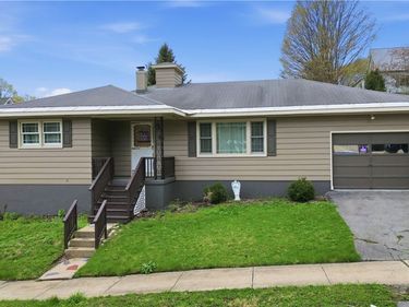 86 Ward Street , Little Falls, NY 13365