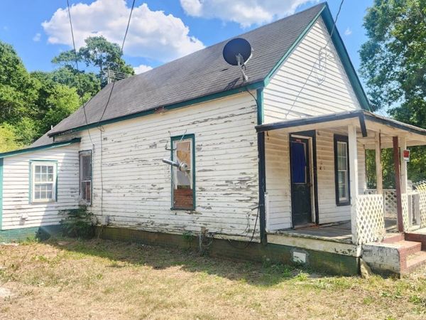 101 Smith Road, Newnan, GA 30263