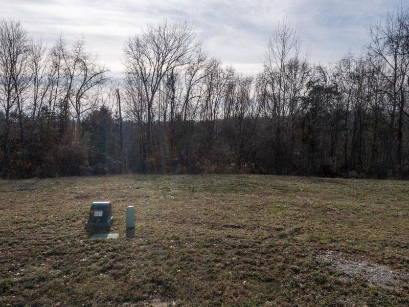 580 Claiborne Drive, Dry Ridge, KY 41035 Photo 4