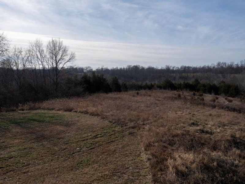 580 Claiborne Drive, Dry Ridge, KY 41035 Photo 4