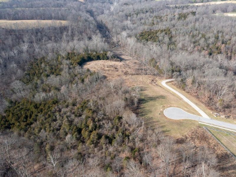 580 Claiborne Drive, Dry Ridge, KY 41035 Photo 6